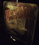 Mermaid Tavern Old Seminole&nbsp;Heights