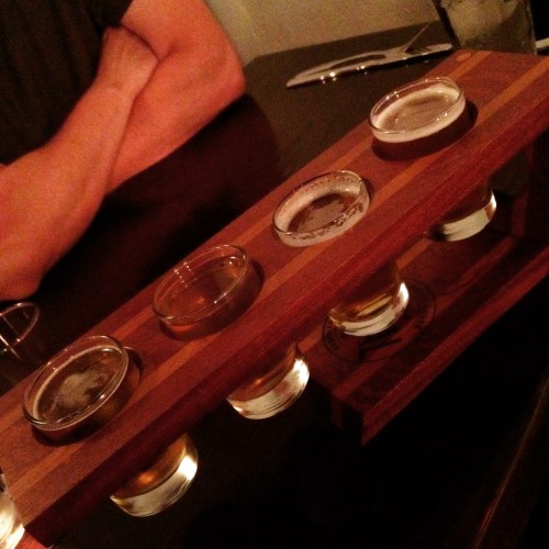 Local Public House 3