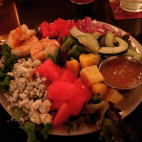 Local Public House 7