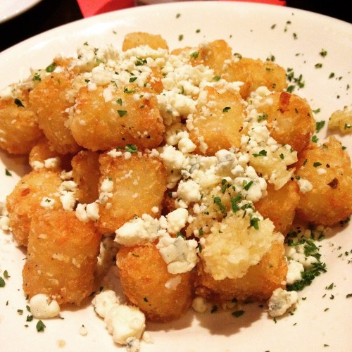 The Lure - The Eddie