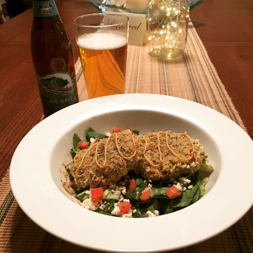 tuna-ventresca-croquettes-1