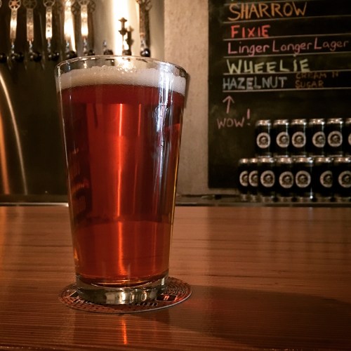 cycle-brewing-marzen