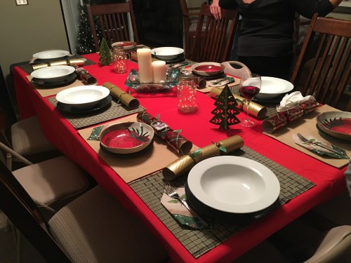 christmas-eve-table
