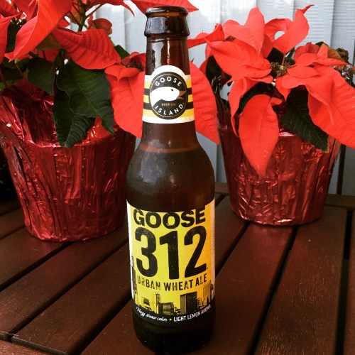 goose-island-312-urban-wheat