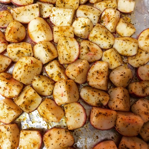 roasted-radishes-2